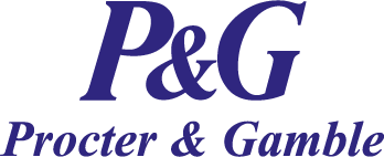 P&G
