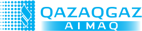 QAZAQGAZ