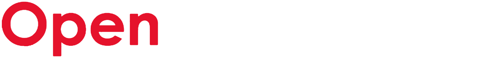 OpenMediaLogic